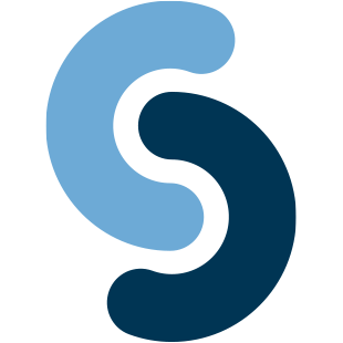 SVS Logo